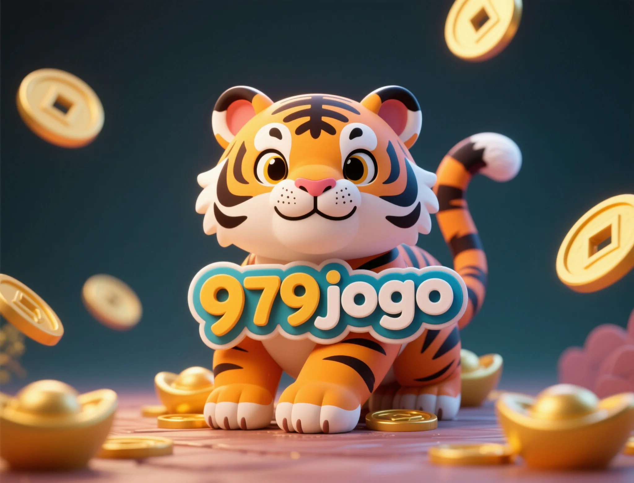 979JOGO