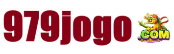 979JOGO-Logo